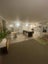 15 Young Street, Saint Kilda, Dunedin - Carousel 3