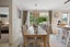 56 Figaro Crescent, Takanini, Auckland - Carousel 12