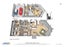 128 Island Bay Road, Beach Haven, Auckland - Carousel 14