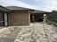 10 Caldera Crescent, Pyes Pa, Tauranga - Carousel 30