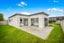 63 Costa Viva Crescent, Karaka, Papakura - Carousel 1