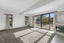 152A Welcome Bay Road, Welcome Bay, Tauranga - Carousel 13