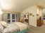 186A Waterloo Road, Hutt Central, Lower Hutt - Carousel 14