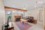 19 Skerries Street, Outram, Outram - Carousel 11