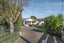 59 Fergusson Street, Solway, Masterton - Carousel 1