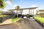 78 West Harbour Drive, West Harbour, Auckland - Carousel 3