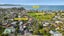 45A William Bayes Place, Red Beach, Whangaparāoa - Carousel 5