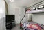 72B Kairimu Street, Stokes Valley, Lower Hutt - Carousel 15
