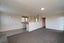 18 Lauder Place, Heidelberg, Invercargill - Carousel 4