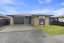30 Andesite Drive, Rolleston, Rolleston - Carousel 2