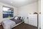 24 Kingsbridge West, Burwood, Christchurch - Carousel 9