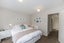 11/206 Manuka ROAD, Bayview, Auckland - Carousel 16