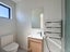 0 Ormiston Road, Springfield - Carousel 7