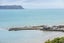 3A Roys Road, Plimmerton, Porirua - Carousel 19