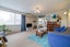 61 Bryant Street, Takaro, Palmerston North - Carousel 3