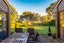 69 Walter Strevens Drive, Conifer Grove, Takanini - Carousel 18
