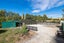 54 Stenhouse Road, Mount Trotter, Palmerston - Carousel 30