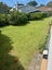 6/133 Shakespeare Road, Milford, Auckland - Carousel 21