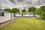 414 Portsmouth Road, Flaxmere, Hastings - Carousel 16