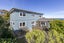 32 Frobisher Street, Island Bay, Wellington - Carousel 16