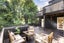 88 Aeroview Drive, Beach Haven, Auckland - Carousel 20