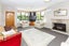 399 Manawaru Road, Te Aroha - Carousel 13