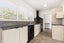 229 Taharepa Road, Tauhara, Taupo - Carousel 4