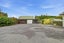 13 Keith Road, Ngongotaha, Rotorua - Carousel 27