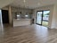 107B Wharf Road, Te Atatu Peninsula, Auckland - Carousel 5