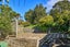 34A Colchester Crescent, Newlands, Wellington - Carousel 10