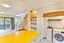 16/49 Collingwood Street, Freemans Bay, Auckland - Carousel 9