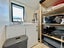 1/52 Hills Road, Edgeware, Christchurch - Carousel 11