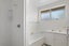 59 Sarabande Avenue, Redwood, Christchurch - Carousel 8