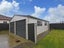 10 Chesney Street, Heidelberg, Invercargill - Carousel 10