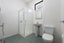 1F/30 Randolph Street, Newton, Auckland - Carousel 6