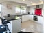 124 Halswell Junction Road, Halswell, Christchurch - Carousel 2