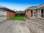 2/14 Worthy Street, Ilam, Christchurch - Carousel 17