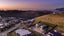 6 Crown Terrace, Britannia Heights, Nelson - Carousel 20