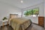 9/3195 Great North Road, New Lynn, Auckland - Carousel 9