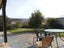 6 Teviot Street, Roxburgh, Roxburgh - Carousel 7