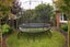 2 Springbank Street, Bryndwr, Christchurch - Carousel 15