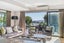 60 Kurahaupo Street, Orakei, Auckland - Carousel 9