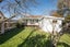 6 Sadlier Street, Stoke, Nelson - Carousel 10