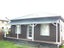 11 Olliviers Road, Phillipstown, Christchurch - Carousel 1