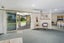 56 Hall Road, Ngongotaha, Rotorua - Carousel 23