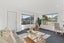 2/10 Stacey Place, Woolston, Christchurch - Carousel 7