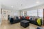 75 Kelman Road, Kelston, Auckland - Carousel 9