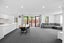 5 Sydney Place, Flagstaff, Hamilton - Carousel 4