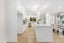 3 Puoro Street, Flat Bush, Auckland - Carousel 7
