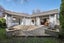 35 Union Street, Hokowhitu, Palmerston North - Carousel 7